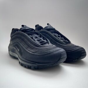 Nike Air Max 97